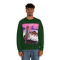 GO GETTERS - UNISEX - SWEATSHIRT