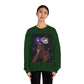3RD EYE OPEN - UNISEX - SWEATSHIRT