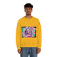 NECTAR - UNISEX - SWEATSHIRT