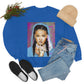 RIRI SWEATSHIRT