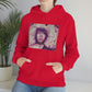 BADUISM HOODIE