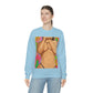 ALIGN CHAKRAS SWEATSHIRT