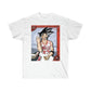 GAJ - UNISEX - T-SHIRT