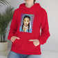 RIRI HOODIE