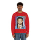 RIRI SWEATSHIRT
