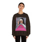 AALIYAH SWEATSHIRT