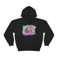 NECTAR - UNISEX - HOODIE