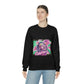 NECTAR - UNISEX - SWEATSHIRT