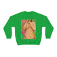 ALIGN CHAKRAS SWEATSHIRT