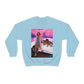 GO GETTERS - UNISEX - SWEATSHIRT