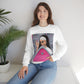 AALIYAH SWEATSHIRT