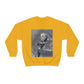 JASON - UNISEX - SWEATSHIRT