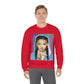 RIRI SWEATSHIRT