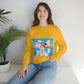 SHAWN LIVINGSTON - UNISEX - SWEATSHIRT