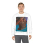 MIDNIGHT - UNISEX - SWEATSHIRT