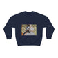 FOREVER TWISTED - UNISEX - SWEATSHIRT