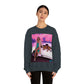 GO GETTERS - UNISEX - SWEATSHIRT