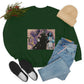 KOBE & GI GI - UNISEX - SWEATSHIRT