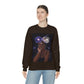 3RD EYE OPEN - UNISEX - SWEATSHIRT