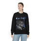 2PAC - UNISEX - SWEATSHIRT