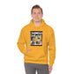 WINDOWS 2 - UNISEX - HOODIE