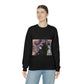 KOBE & GI GI - UNISEX - SWEATSHIRT