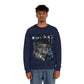 2PAC - UNISEX - SWEATSHIRT