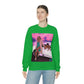 GO GETTERS - UNISEX - SWEATSHIRT