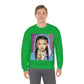 RIRI SWEATSHIRT