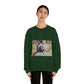 FOREVER TWISTED - UNISEX - SWEATSHIRT