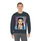 RIRI SWEATSHIRT
