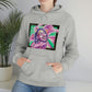 NECTAR - UNISEX - HOODIE