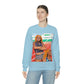 SHA`CARRI RICHARDSON - UNISEX - SWEATSHIRT