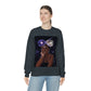 3RD EYE OPEN - UNISEX - SWEATSHIRT