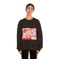 ANDRE 3000 SWEATSHIRT