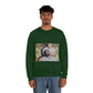 FOREVER TWISTED - UNISEX - SWEATSHIRT