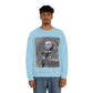 JASON - UNISEX - SWEATSHIRT