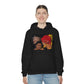 CATCH THAT FADE - UNISEX - HOODIE