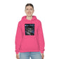 2PAC - UNISEX - HOODIE