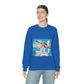 SHAWN LIVINGSTON - UNISEX - SWEATSHIRT