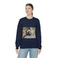 FOREVER TWISTED - UNISEX - SWEATSHIRT