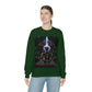 MIND OVA MATTER - UNISEX - SWEATSHIRT