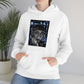 2PAC - UNISEX - HOODIE
