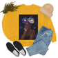 3RD EYE OPEN - UNISEX - SWEATSHIRT