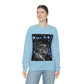 2PAC - UNISEX - SWEATSHIRT