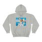 SHAWN LIVINGSTON - UNISEX - HOODIE