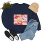 ANDRE 3000 SWEATSHIRT