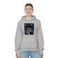 2PAC - UNISEX - HOODIE