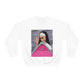 AALIYAH SWEATSHIRT