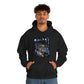 2PAC - UNISEX - HOODIE